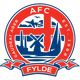 AFC FYLDE