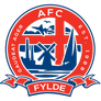 Fylde