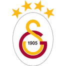 Galatasaray