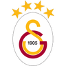 GALATASARAY