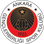 GENCLERBIRLIGI