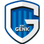 GENK
