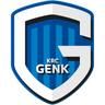 GENK
