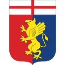 Genoa