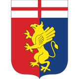 Genoa