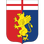 GENOA