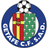 Getafe