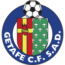 Getafe