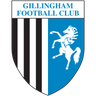 GILLINGHAM