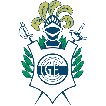 San Lorenzo Argentina Primera Division Standings