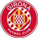 Girona