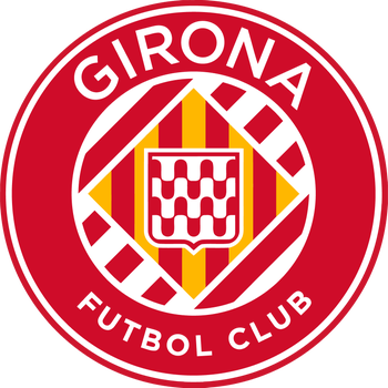 GIRONA