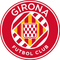 Girona