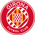 Girona Girona