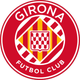 Girona