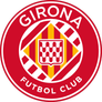 Girona