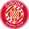 GIRONA