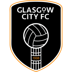 Glasgow City Lfc