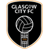 Glasgow City Lfc
