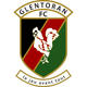 GLENTORAN BELFAST