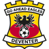 G Ahead Eagles