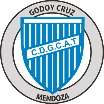 GODOY CRUZ