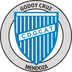 Mendoza Godoy Cruz