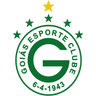 GOIÁS