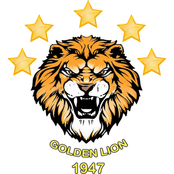 GOLDEN LION FC