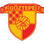 GOZTEPE SK