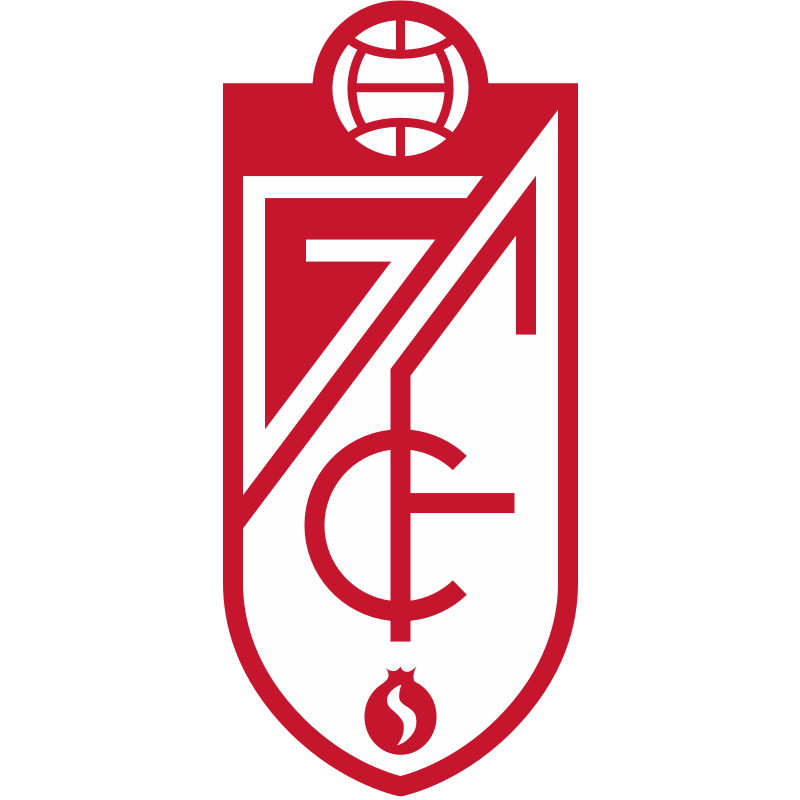 Bayern Munich agree to sign winger Bryan Zaragoza from Granada for summer  2024