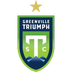 Greenville Triumph SC