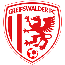 Greifswalder FC