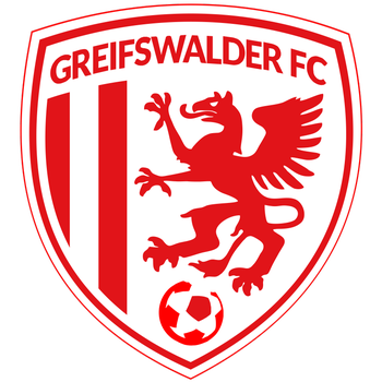 GREIFSWALDER FC