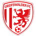 Greifswalder FC