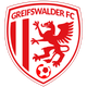 GREIFSWALDER FC