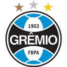 Gremio