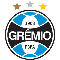 Gremio