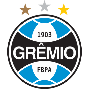 File:Uniforme do Grêmio para Football League 2023.png - Wikimedia Commons