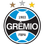 GREMIO