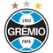 Gremio