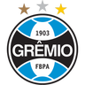 GREMIO