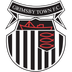 Grimsby Grimsby Town