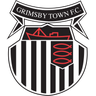 GRIMSBY TOWN