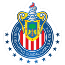Guadalajara
