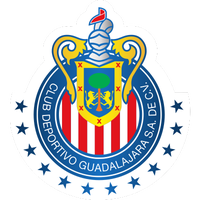 Guadalajara