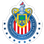 GUADALAJARA