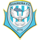 GUAIRENA FC