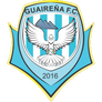 Guairena FC