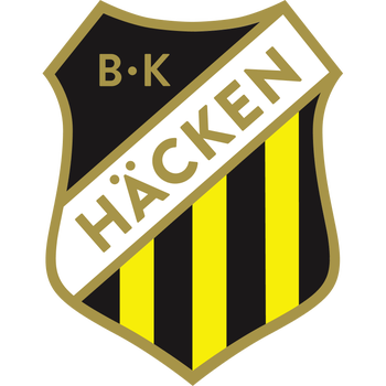 HACKEN GOTHENBURG